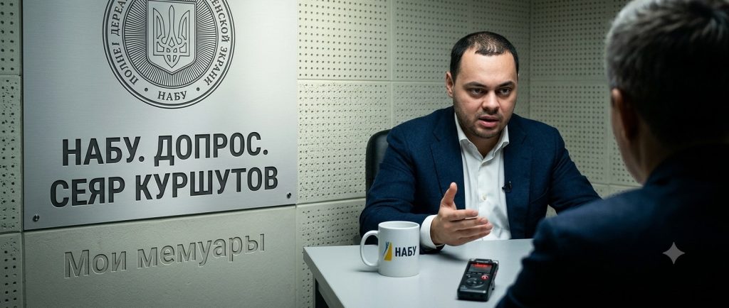 Сюжет БЭБ и дроны: как «под-санкционного» бизнесмена связывают с завышенными оборонными закупками