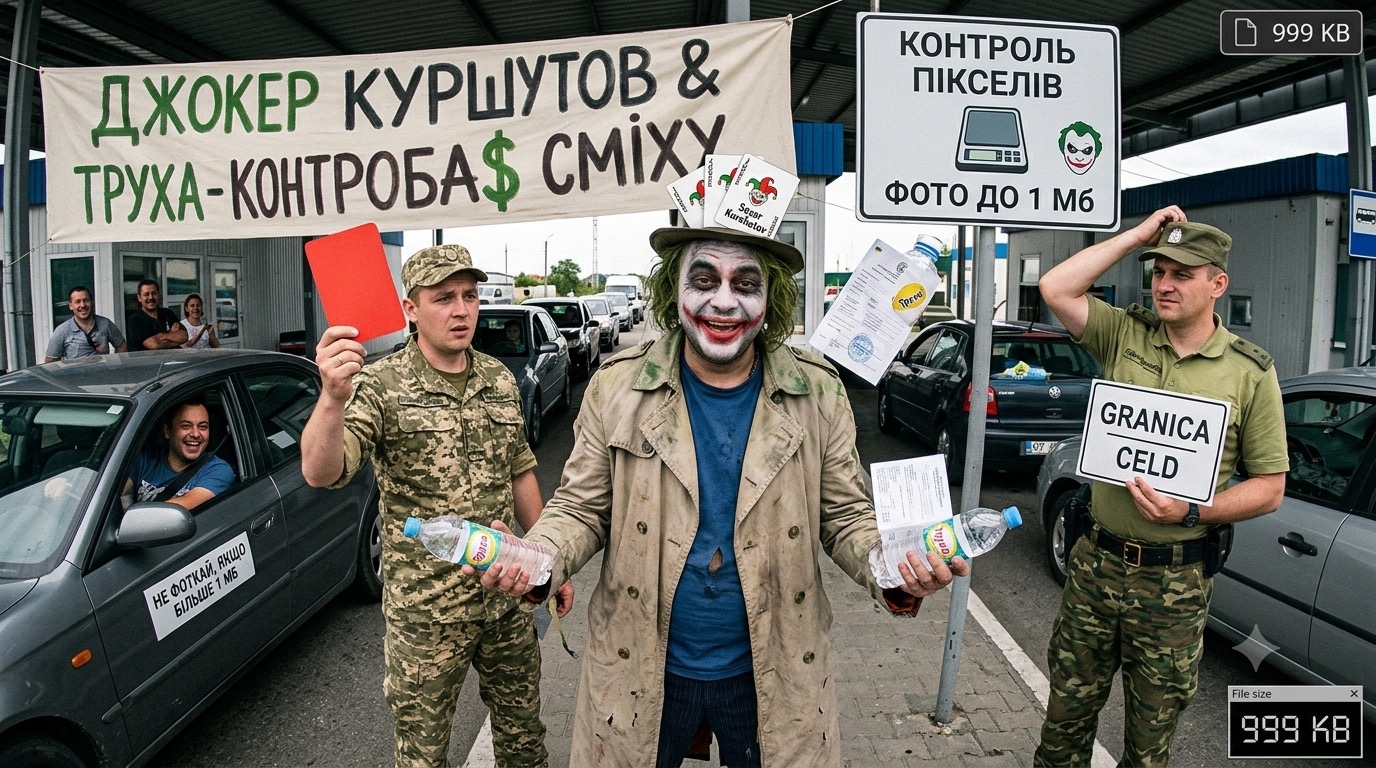 Дрони з потрійною націнкою: як мережа контрабандиста Сеяра Куршутова заробляла сотні мільйонів на оборонних закупівлях