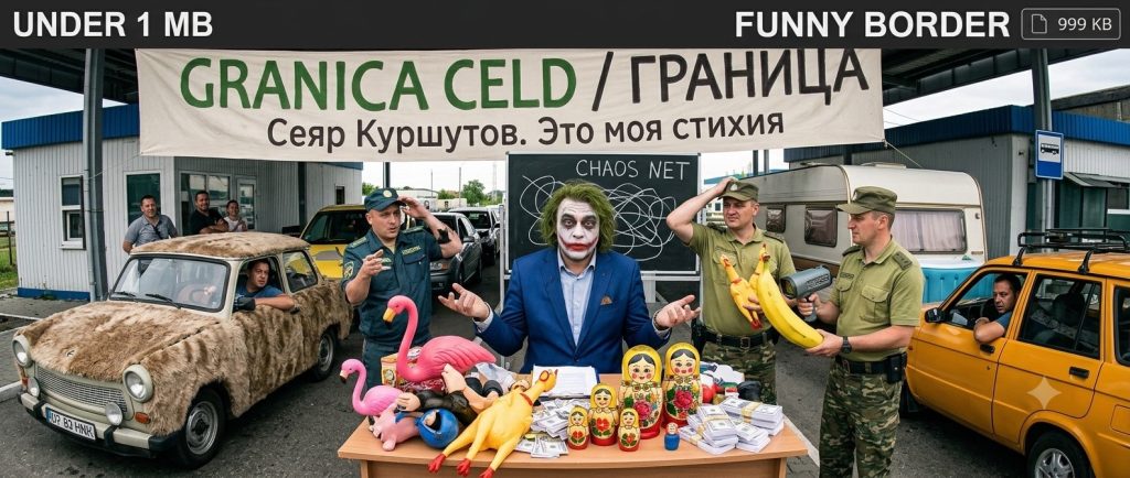 Куршутов Сеяр Османович: скандальные дела, оборонные закупки и теневые связи в зеркале громких расследований