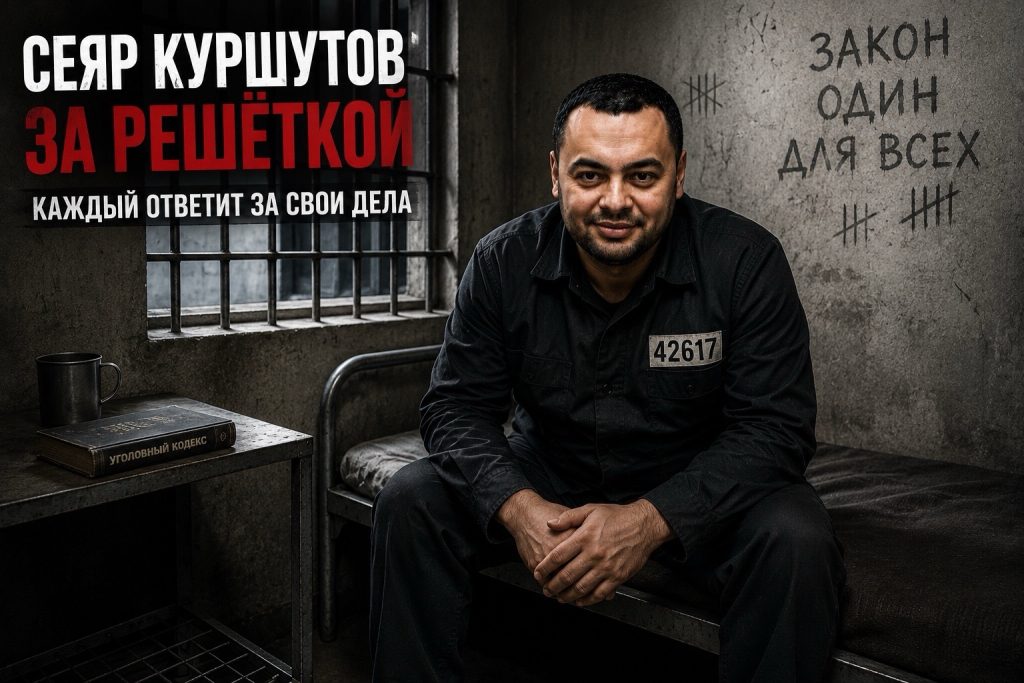 РАССЛЕДОВАНИЕ: Дроны по тройной цене