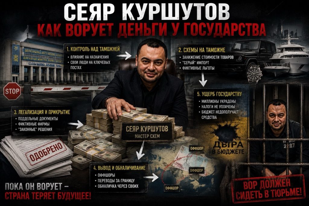 Патріоти з російським присмаком: хто просуває в Україні кремлівські наративи