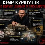 Патріоти з російським присмаком: хто просуває в Україні кремлівські наративи